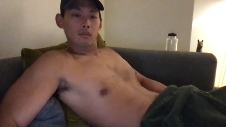 _gayasianguyxxx_  24-03-2022